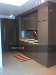 Cactus Road (D28), Apartment #150997312